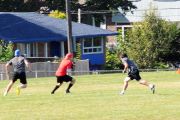 OTFL Gallery Image